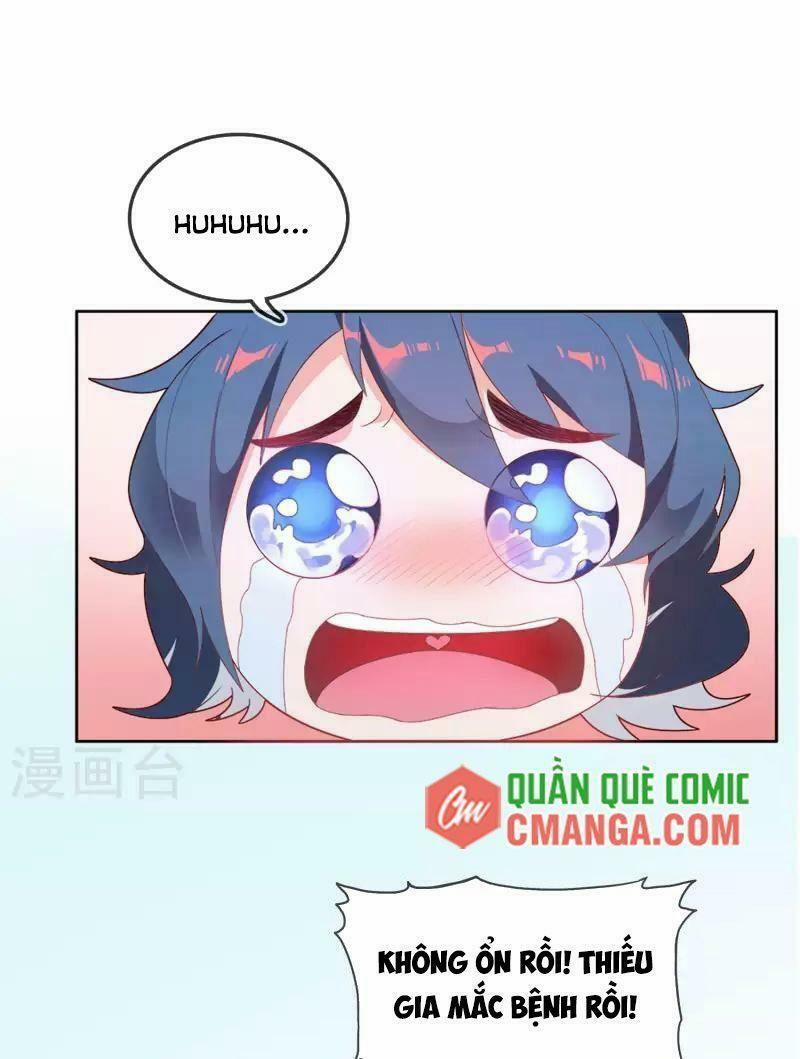 Cực Phẩm Bại Gia Tử 1 trang 17