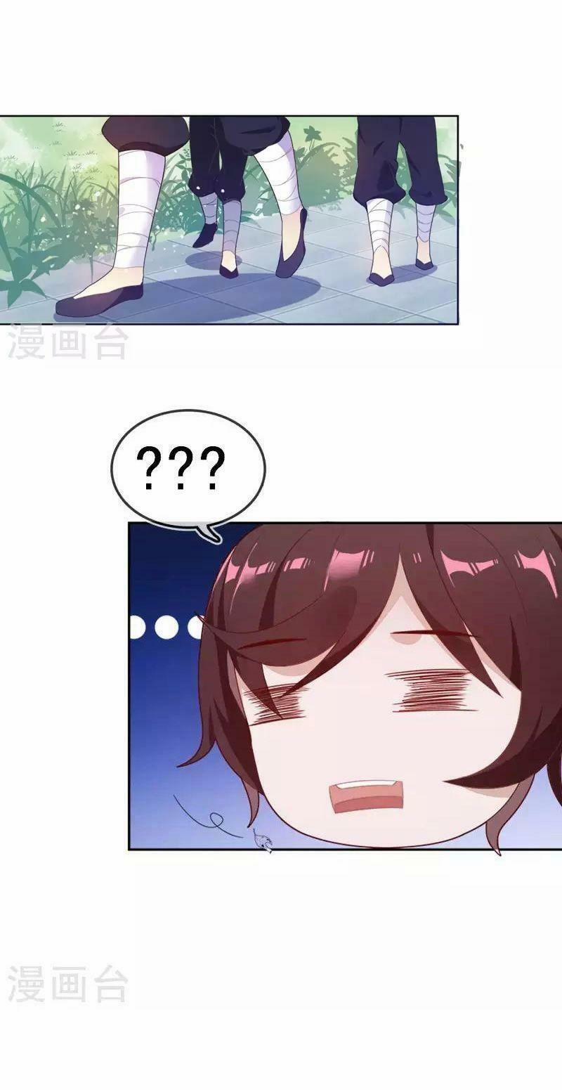 Cực Phẩm Bại Gia Tử 1 trang 19