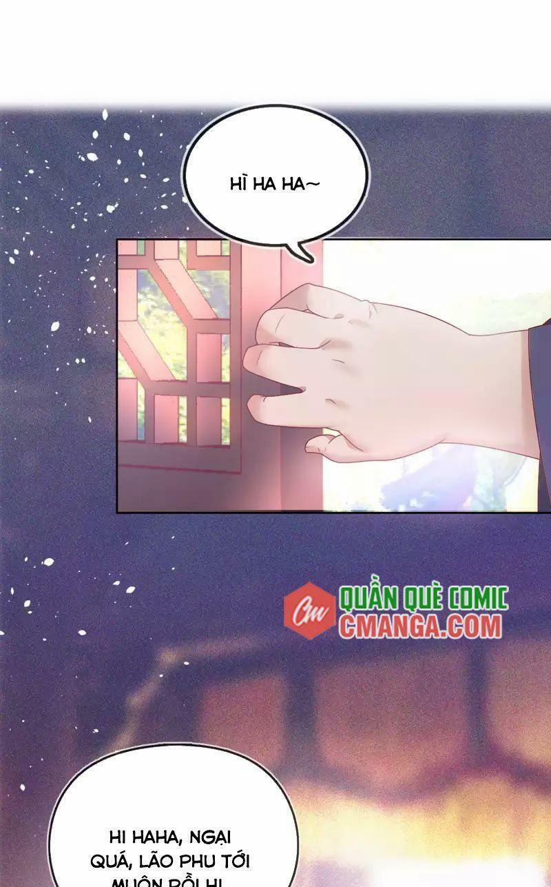 Cực Phẩm Bại Gia Tử 1 trang 22