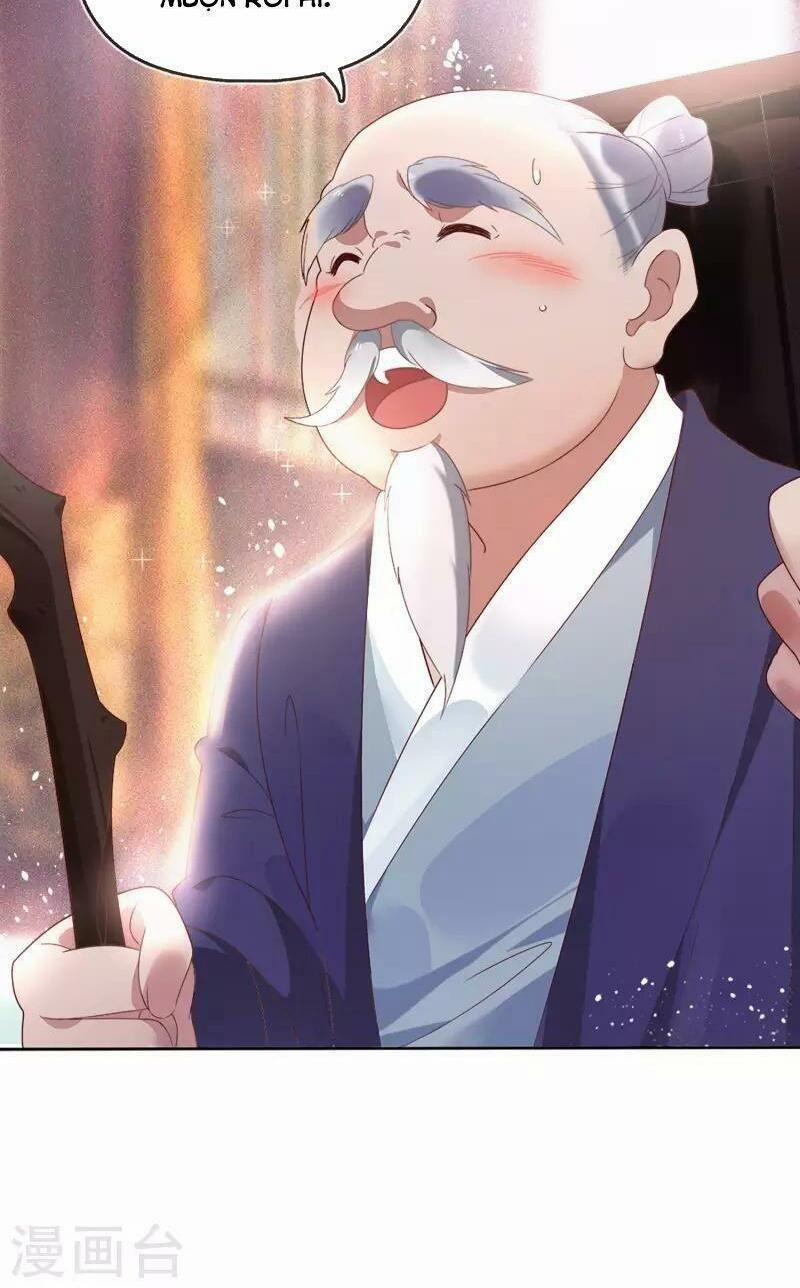 Cực Phẩm Bại Gia Tử 1 trang 23