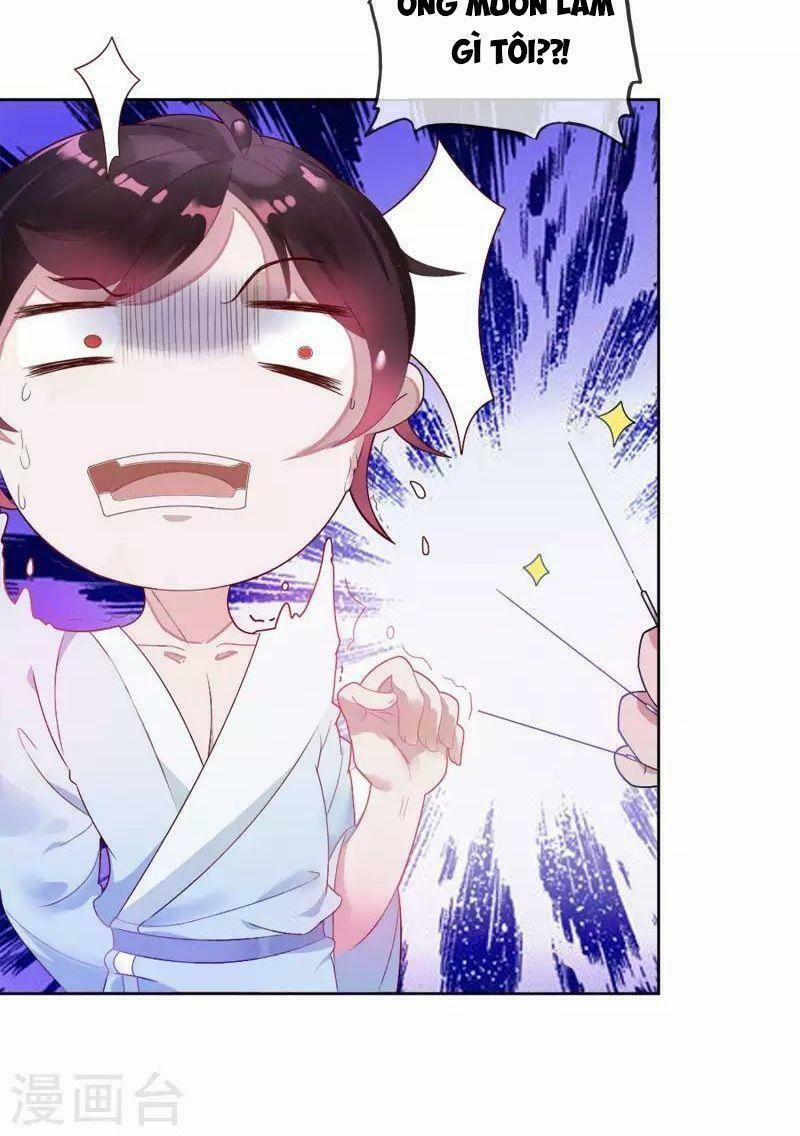 Cực Phẩm Bại Gia Tử 1 trang 26