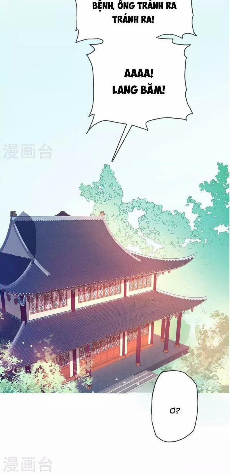 Cực Phẩm Bại Gia Tử 1 trang 28