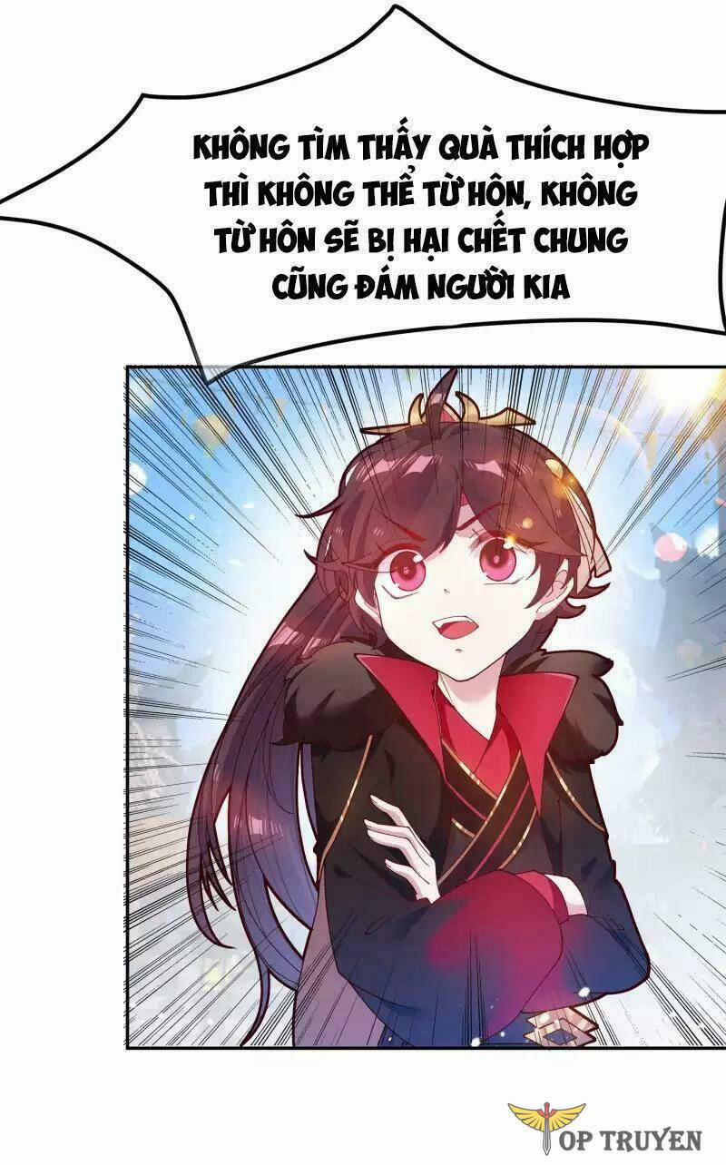 Cực Phẩm Bại Gia Tử 10 trang 14