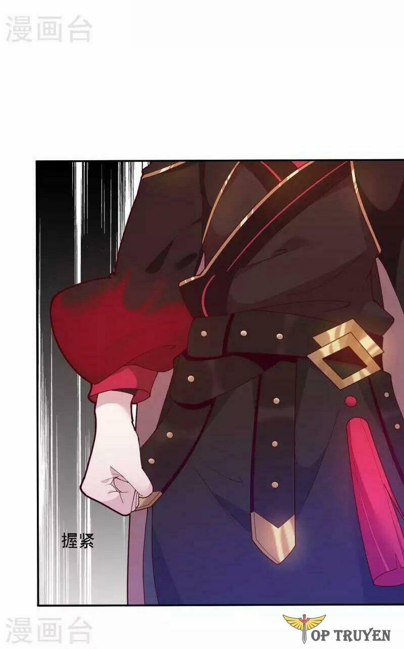 Cực Phẩm Bại Gia Tử 10 trang 15