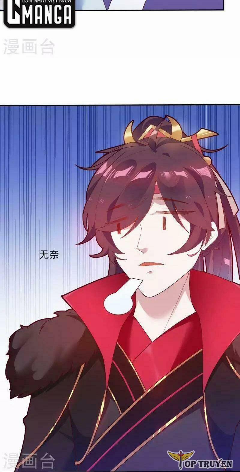 Cực Phẩm Bại Gia Tử 10 trang 17