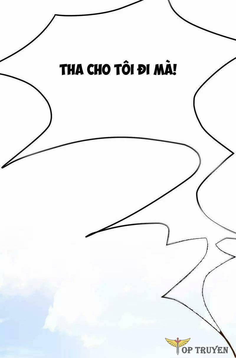 Cực Phẩm Bại Gia Tử 10 trang 19