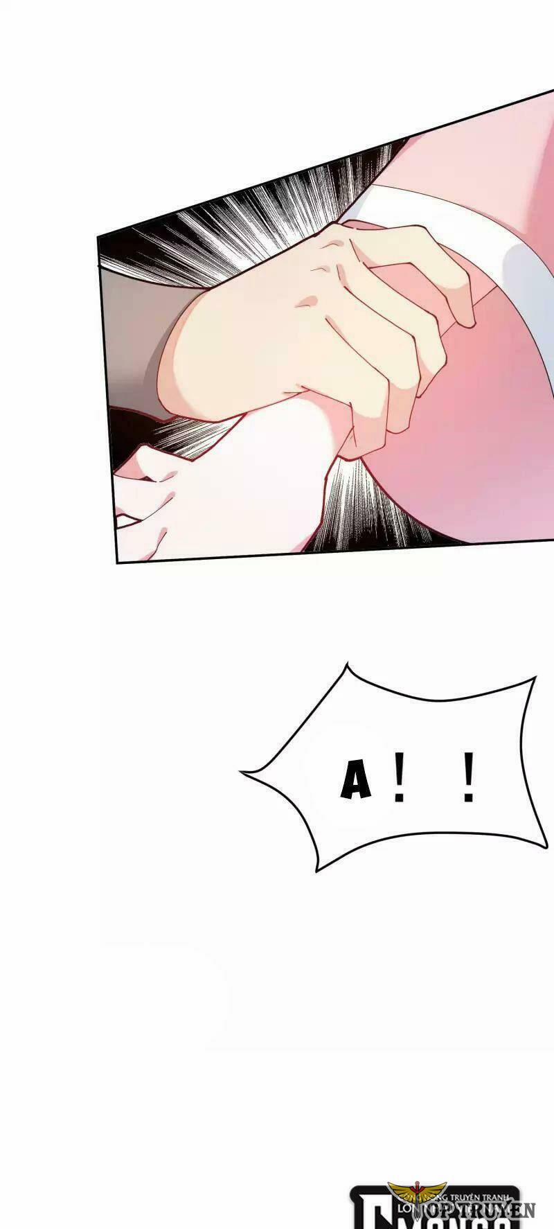 Cực Phẩm Bại Gia Tử 10 trang 25