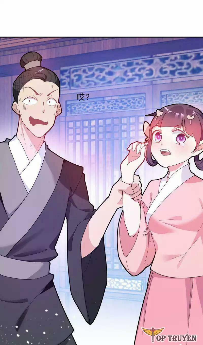 Cực Phẩm Bại Gia Tử 10 trang 29