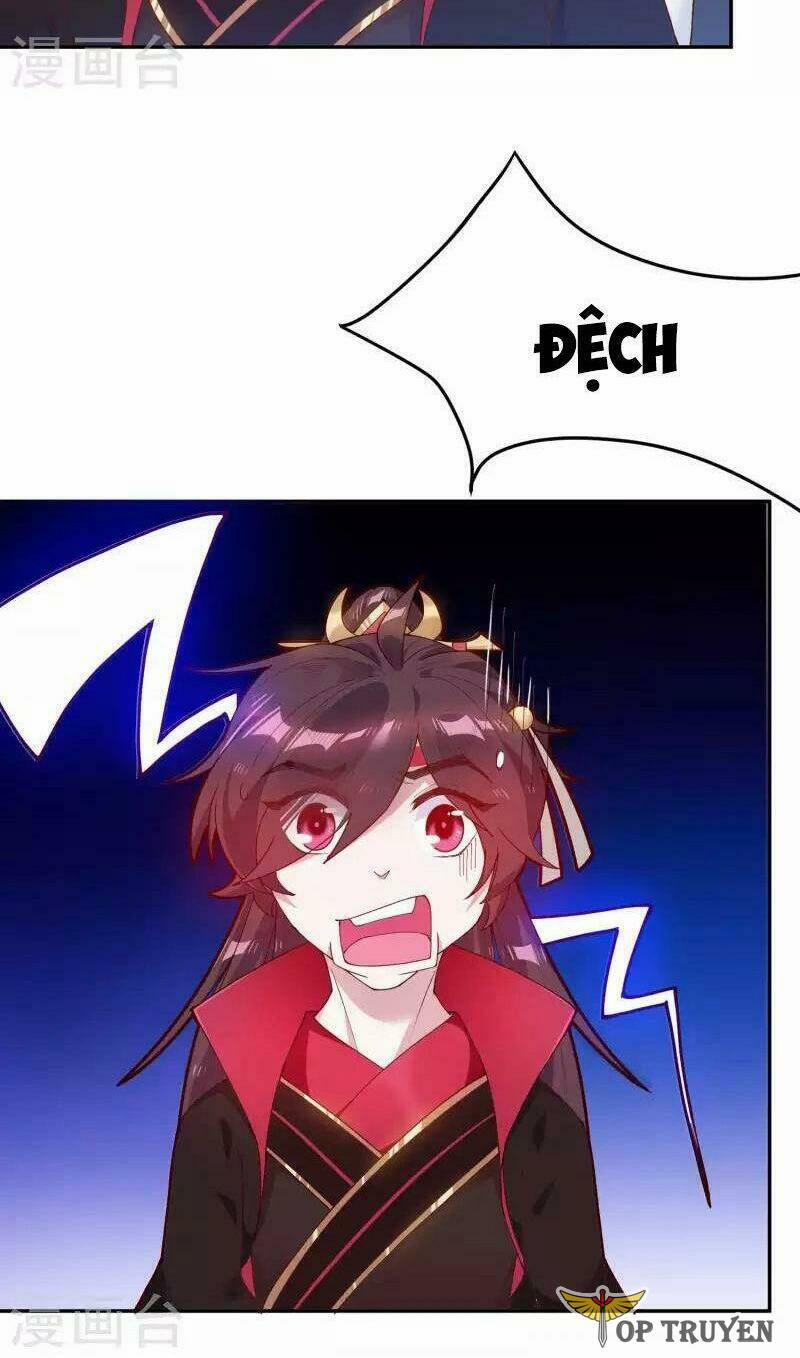 Cực Phẩm Bại Gia Tử 10 trang 3