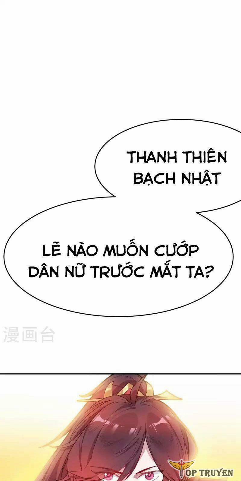 Cực Phẩm Bại Gia Tử 10 trang 31