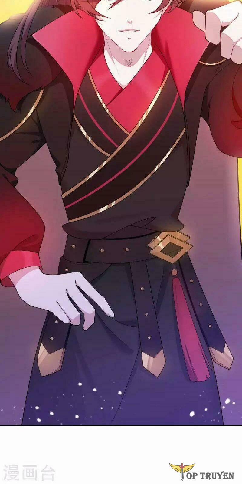 Cực Phẩm Bại Gia Tử 10 trang 32