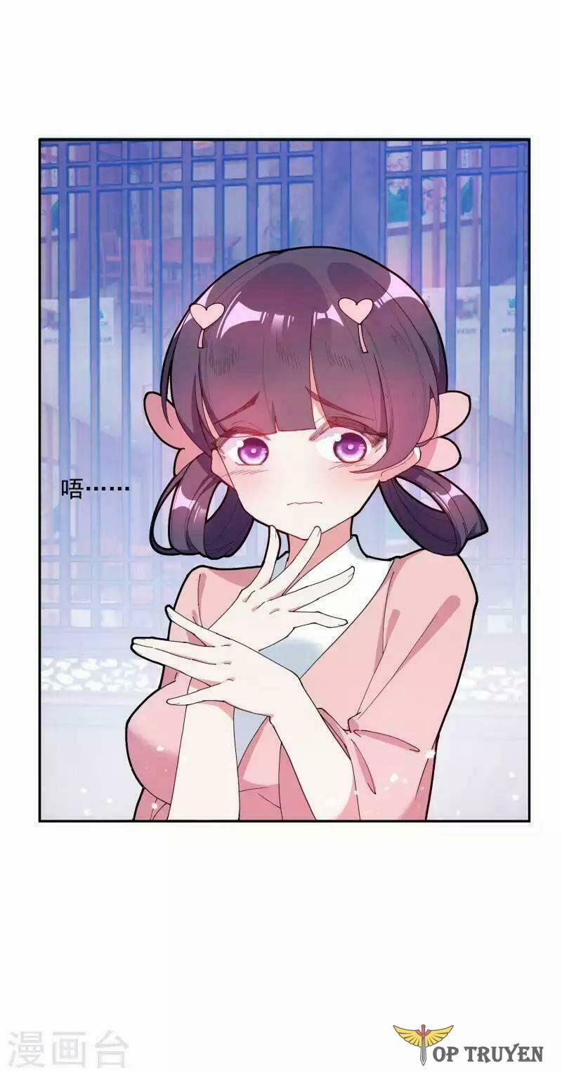 Cực Phẩm Bại Gia Tử 10 trang 33