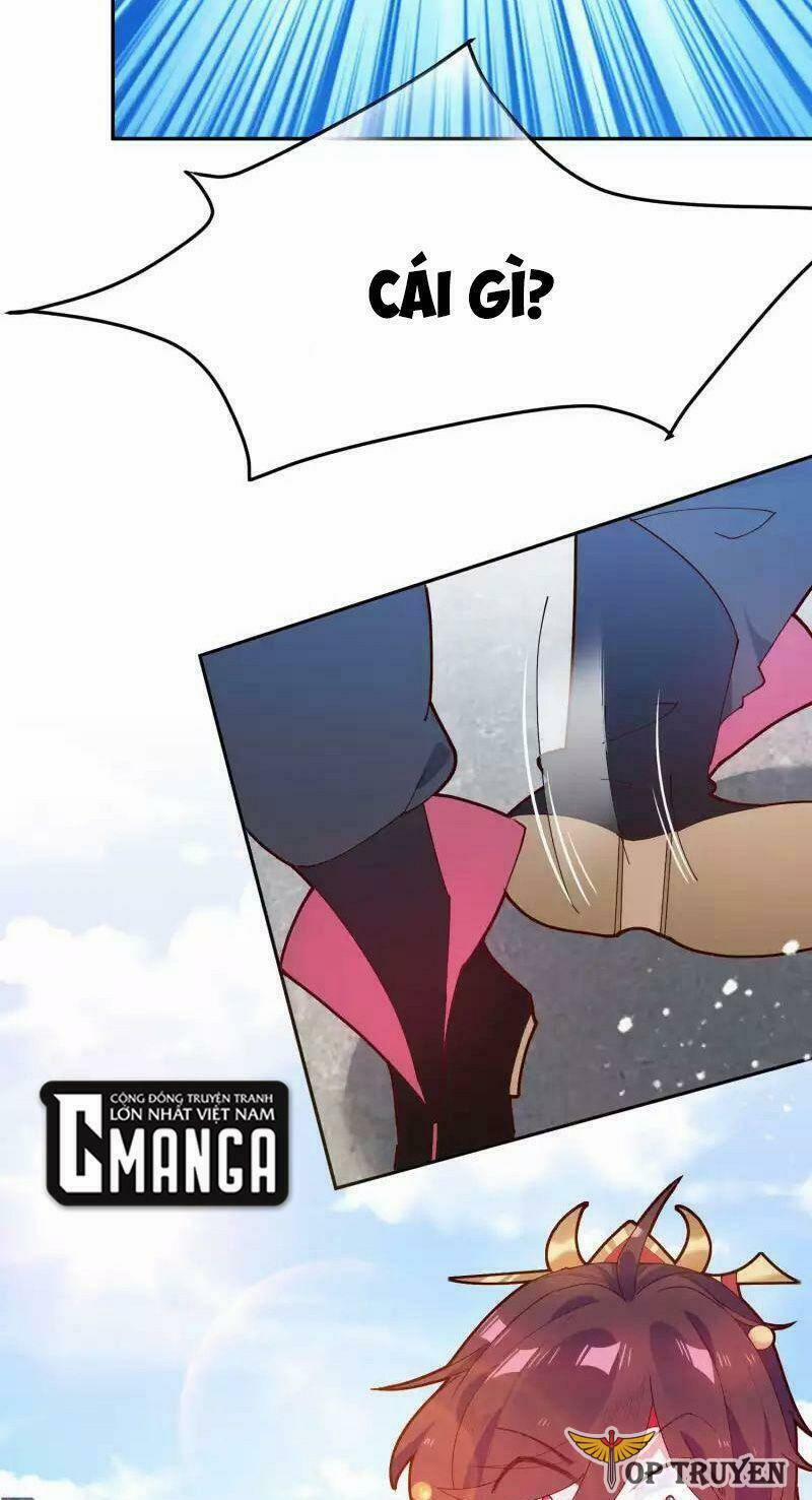 Cực Phẩm Bại Gia Tử 10 trang 37