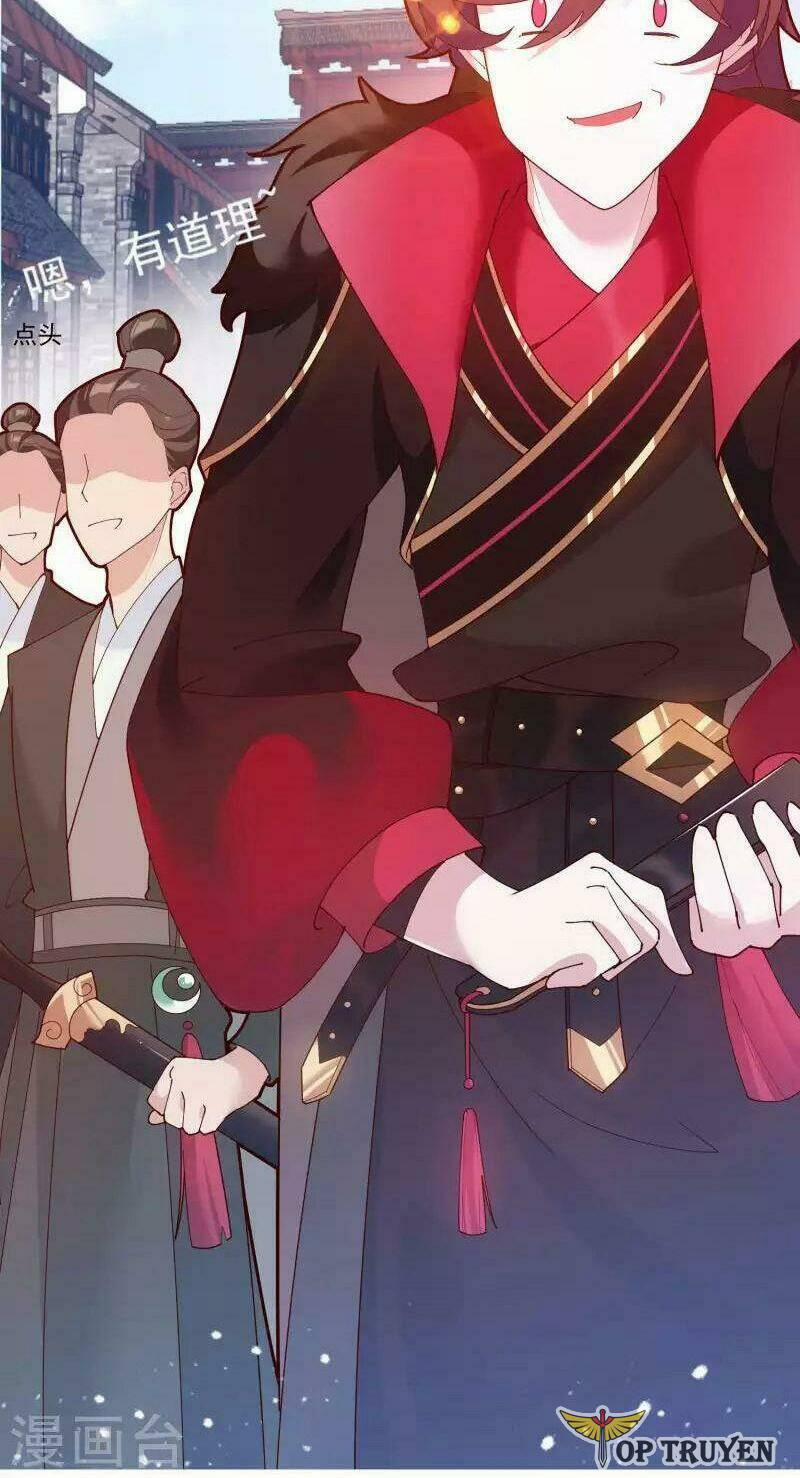 Cực Phẩm Bại Gia Tử 10 trang 38