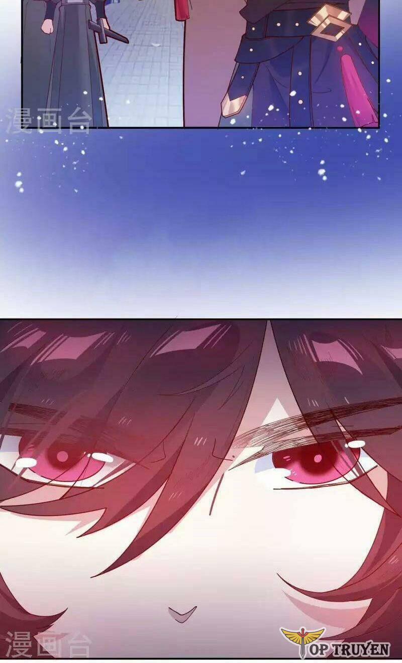 Cực Phẩm Bại Gia Tử 10 trang 40