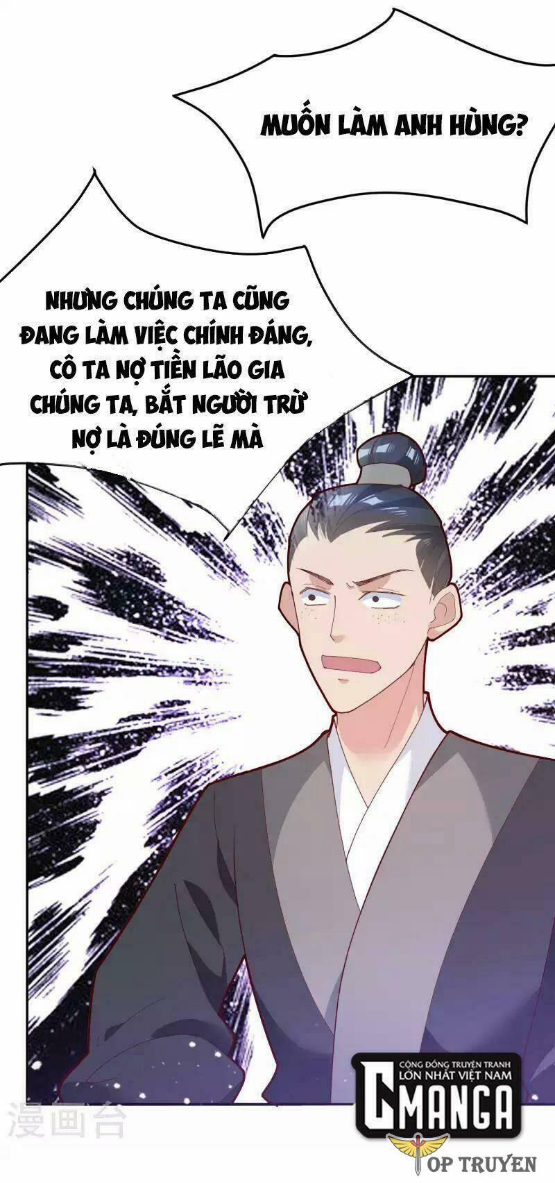 Cực Phẩm Bại Gia Tử 10 trang 41