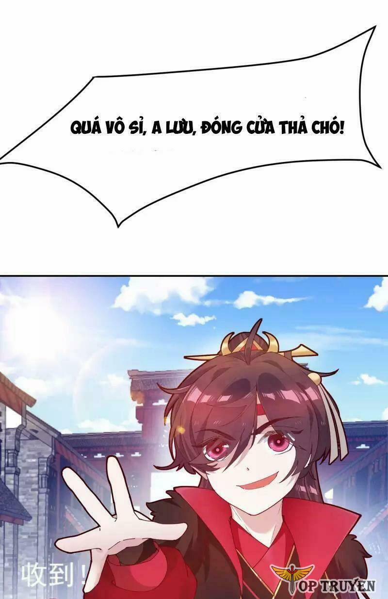 Cực Phẩm Bại Gia Tử 10 trang 43