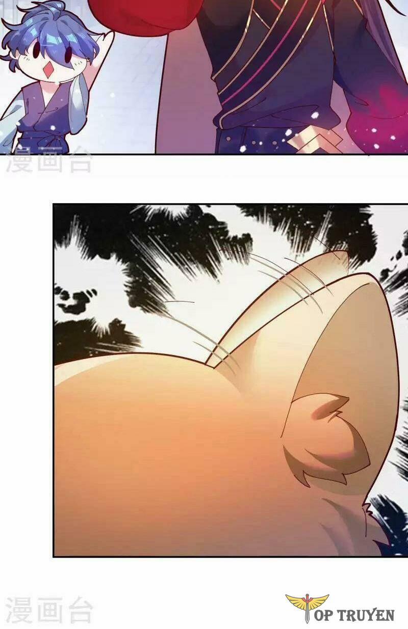 Cực Phẩm Bại Gia Tử 10 trang 44