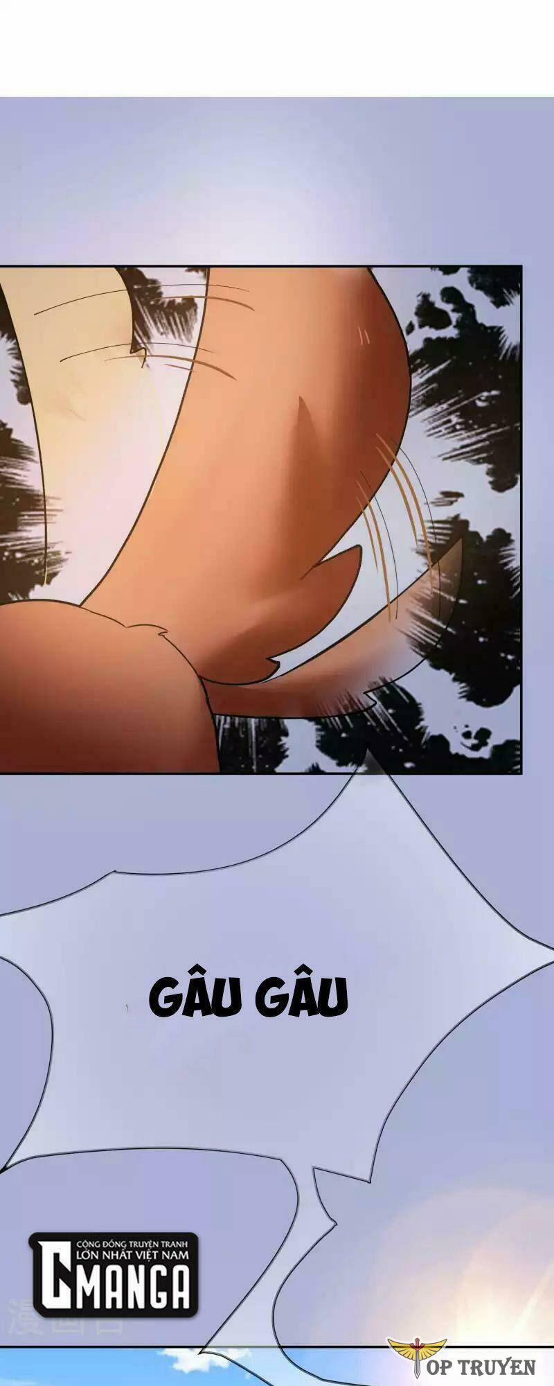 Cực Phẩm Bại Gia Tử 10 trang 45