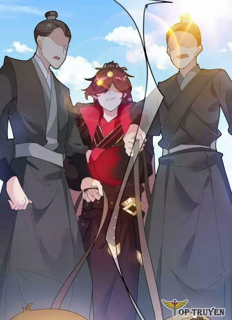 Cực Phẩm Bại Gia Tử 10 trang 46