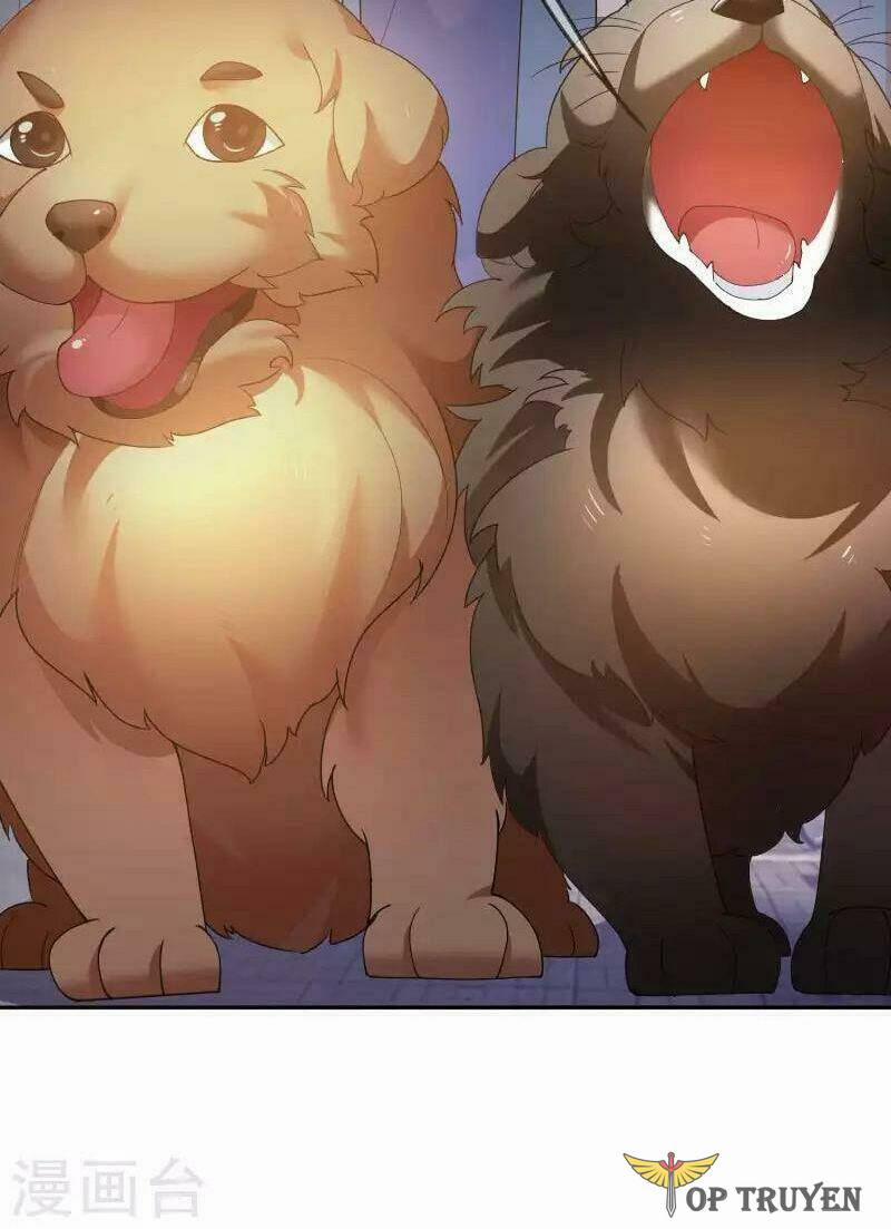 Cực Phẩm Bại Gia Tử 10 trang 47