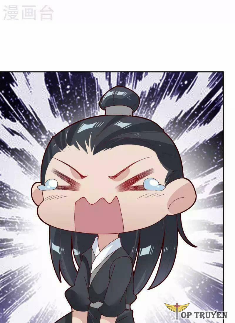 Cực Phẩm Bại Gia Tử 10 trang 49