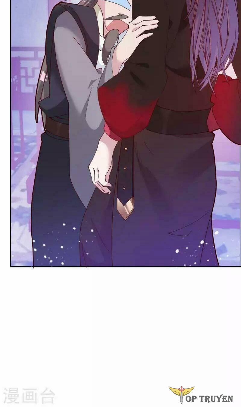 Cực Phẩm Bại Gia Tử 10 trang 5