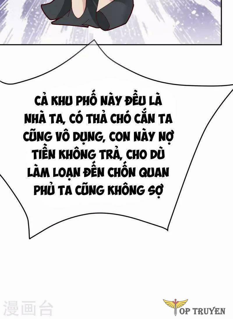 Cực Phẩm Bại Gia Tử 10 trang 50