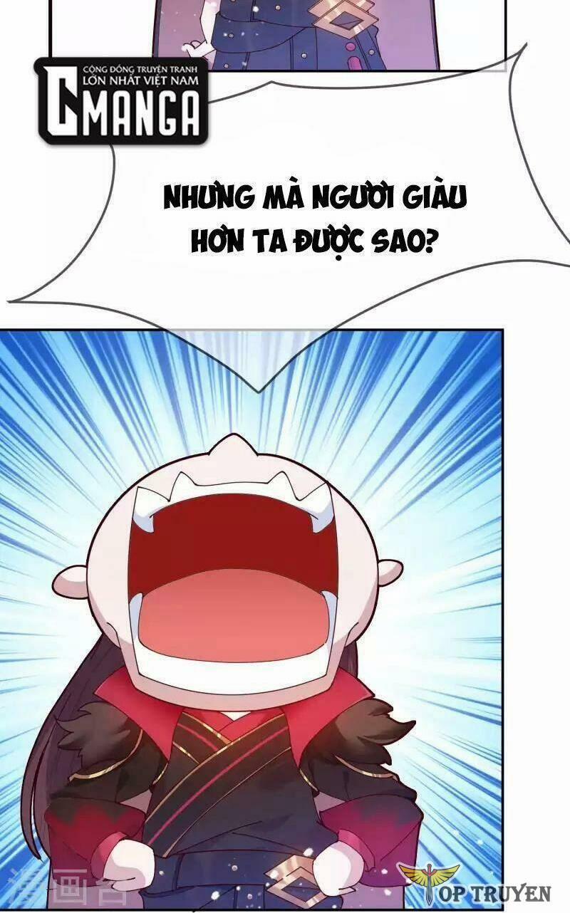 Cực Phẩm Bại Gia Tử 10 trang 52