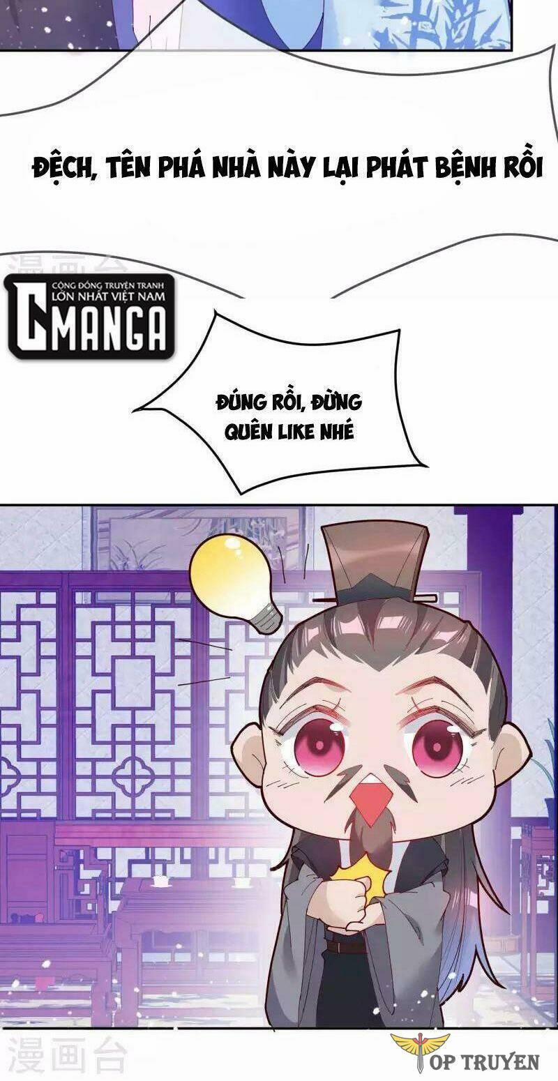 Cực Phẩm Bại Gia Tử 10 trang 54