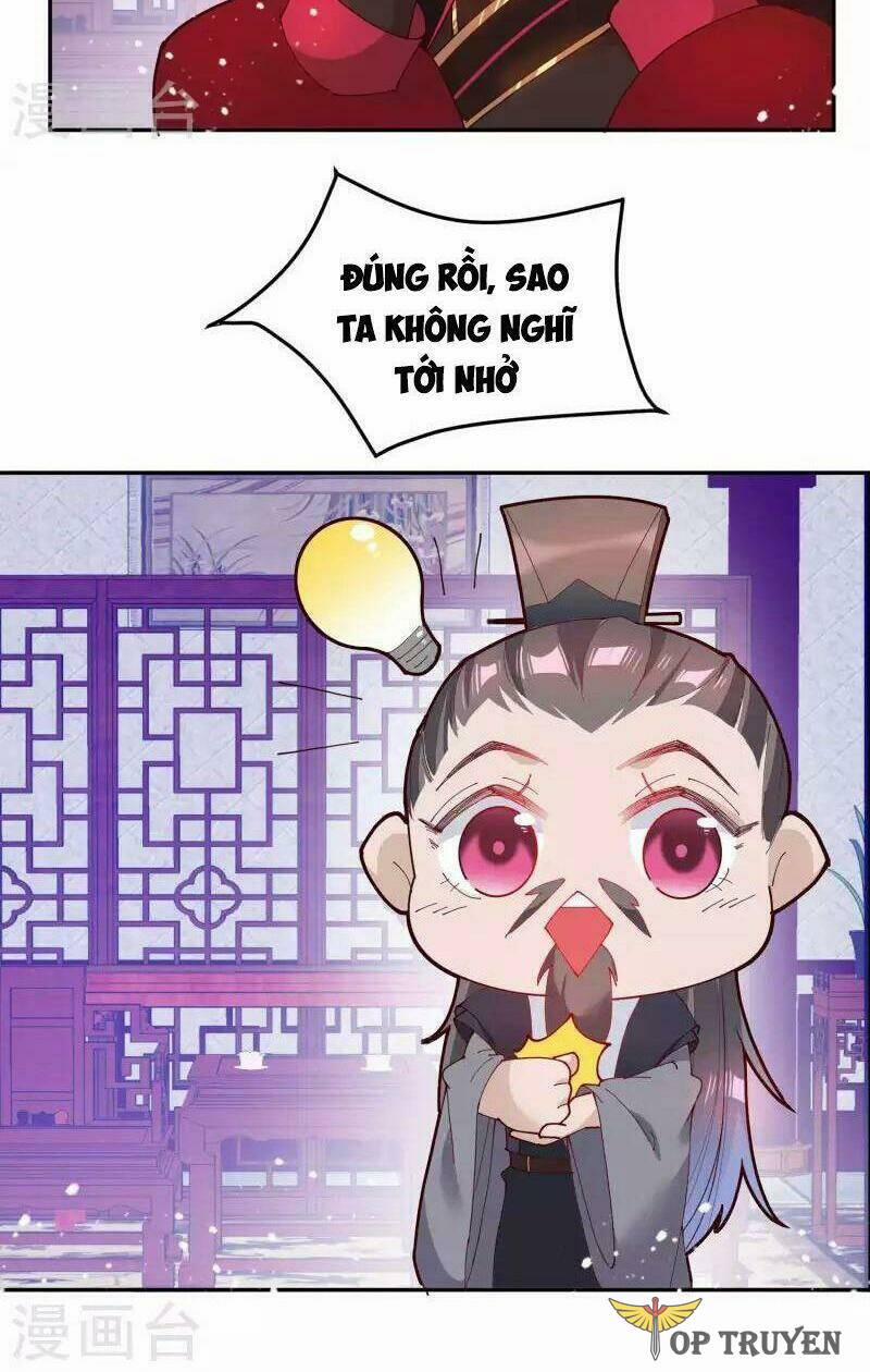 Cực Phẩm Bại Gia Tử 10 trang 7