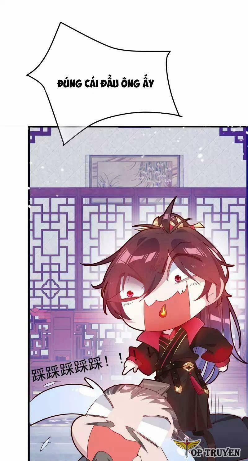 Cực Phẩm Bại Gia Tử 10 trang 8