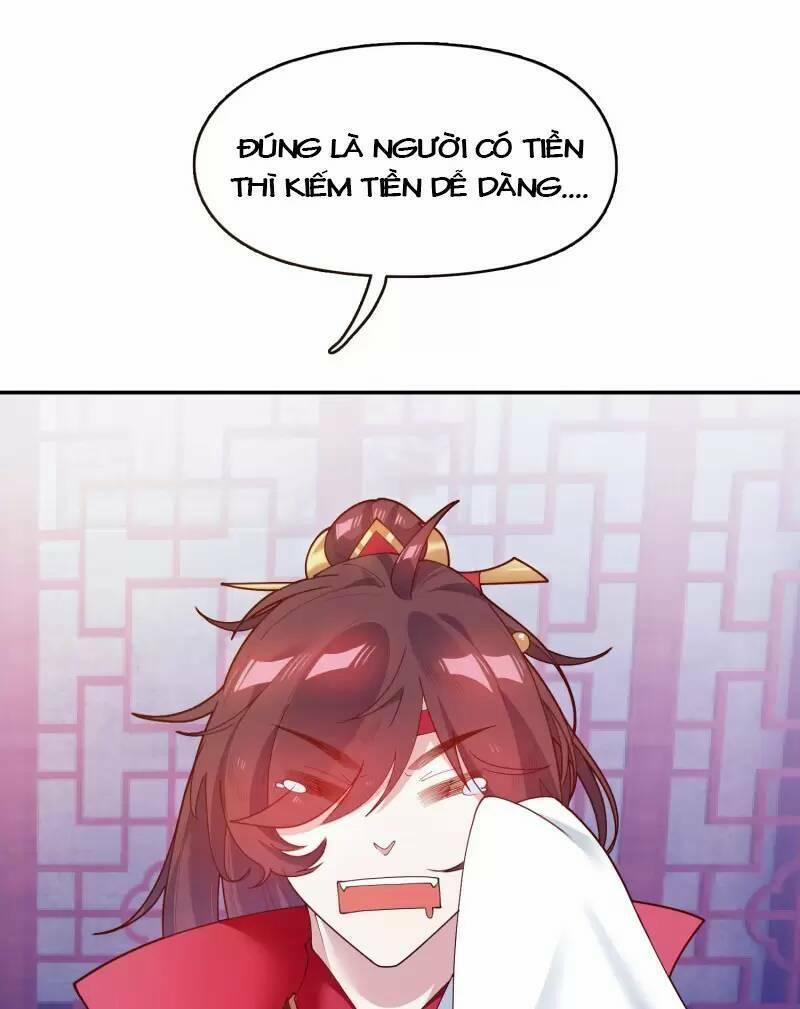 Cực Phẩm Bại Gia Tử 13 trang 1