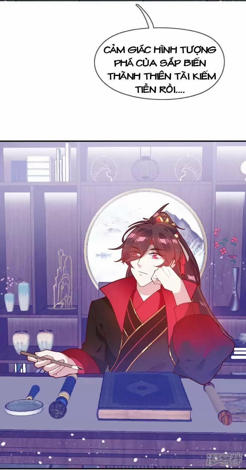 Cực Phẩm Bại Gia Tử 13 trang 13