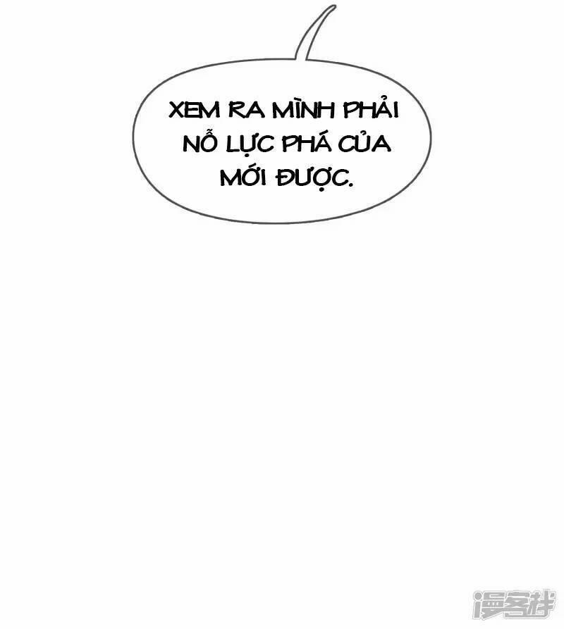 Cực Phẩm Bại Gia Tử 13 trang 14