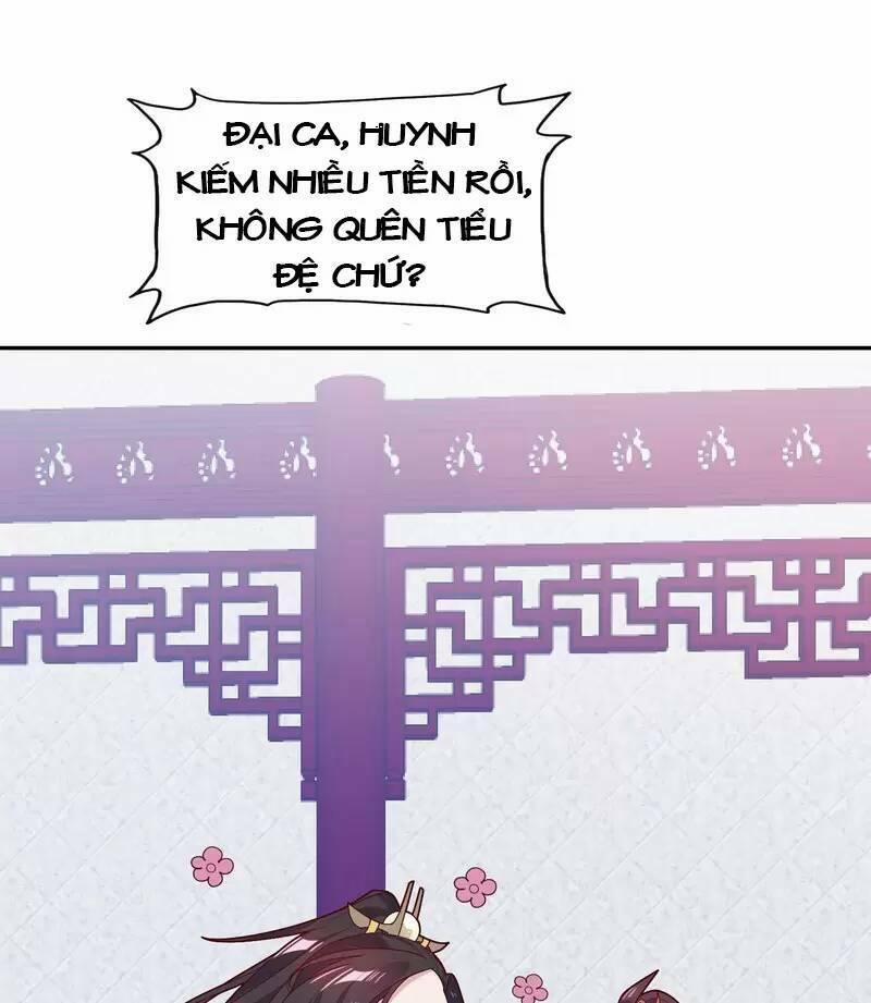 Cực Phẩm Bại Gia Tử 13 trang 16