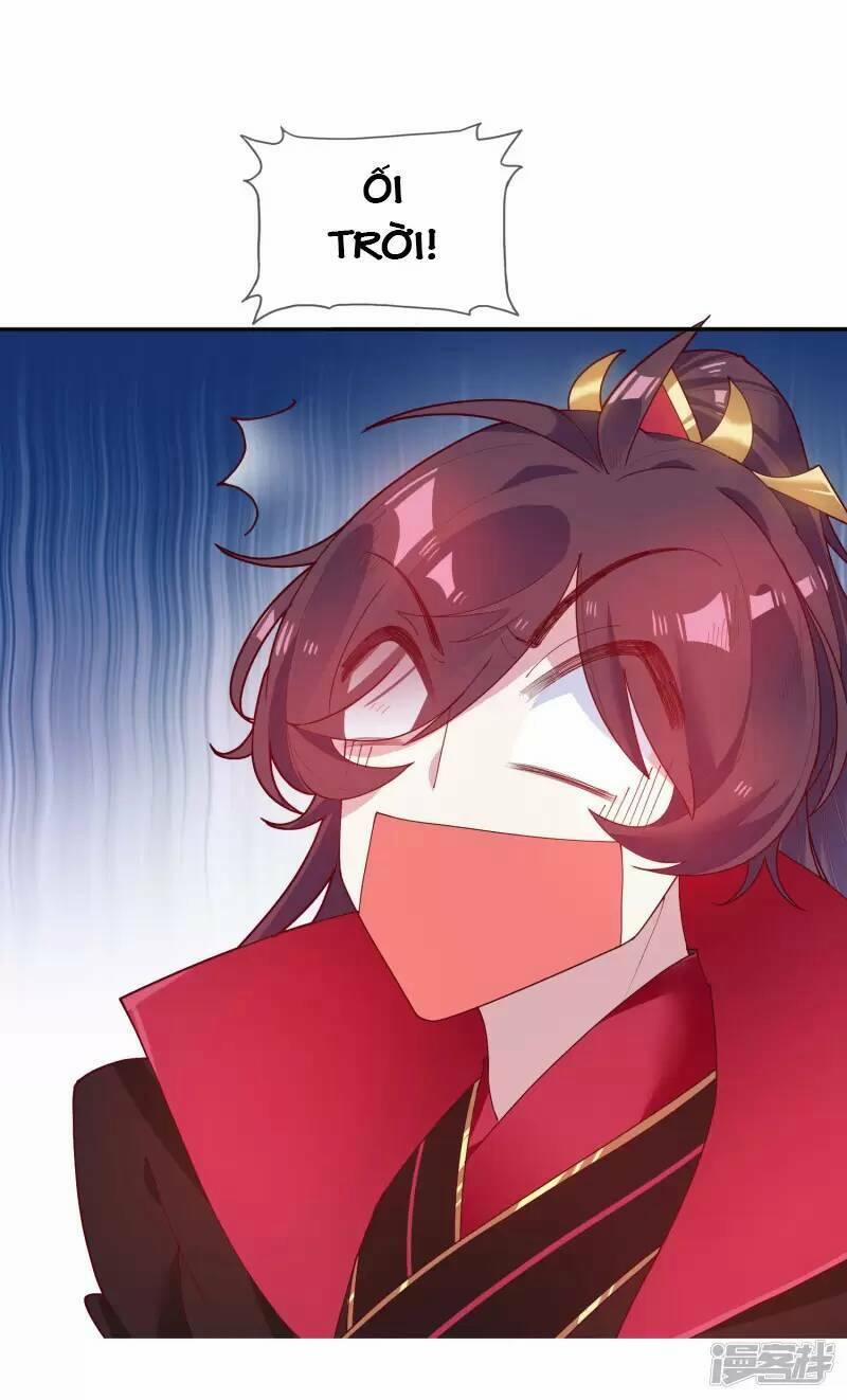 Cực Phẩm Bại Gia Tử 13 trang 18