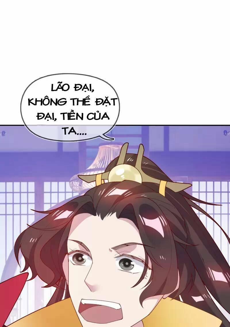 Cực Phẩm Bại Gia Tử 13 trang 19