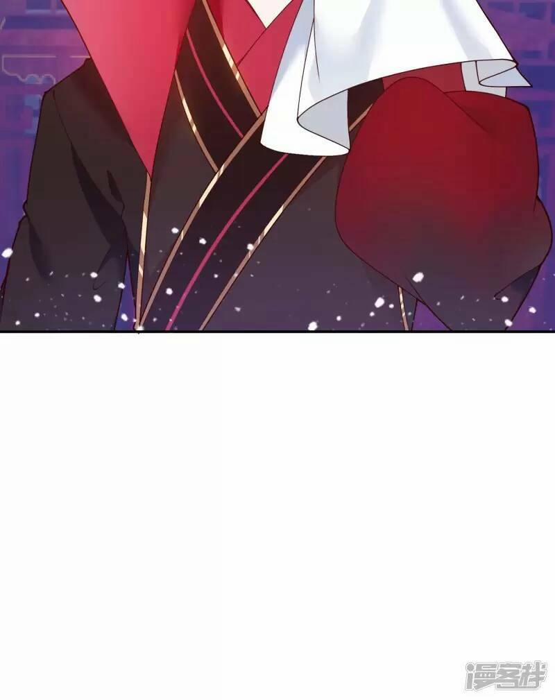 Cực Phẩm Bại Gia Tử 13 trang 2