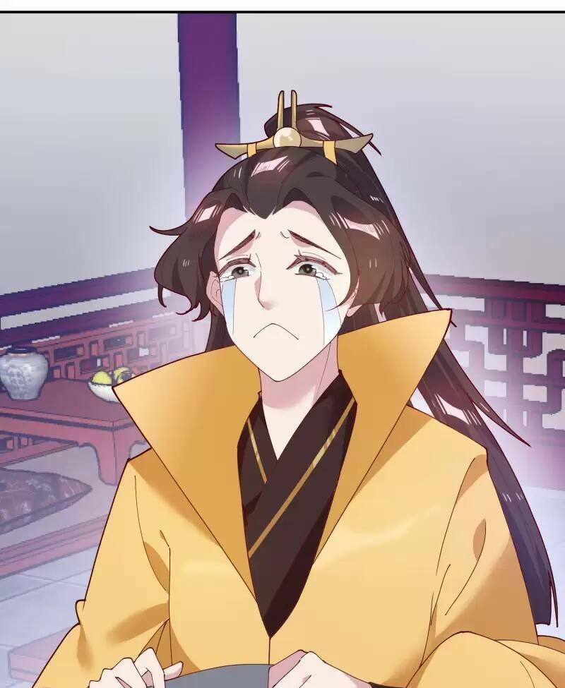 Cực Phẩm Bại Gia Tử 13 trang 22