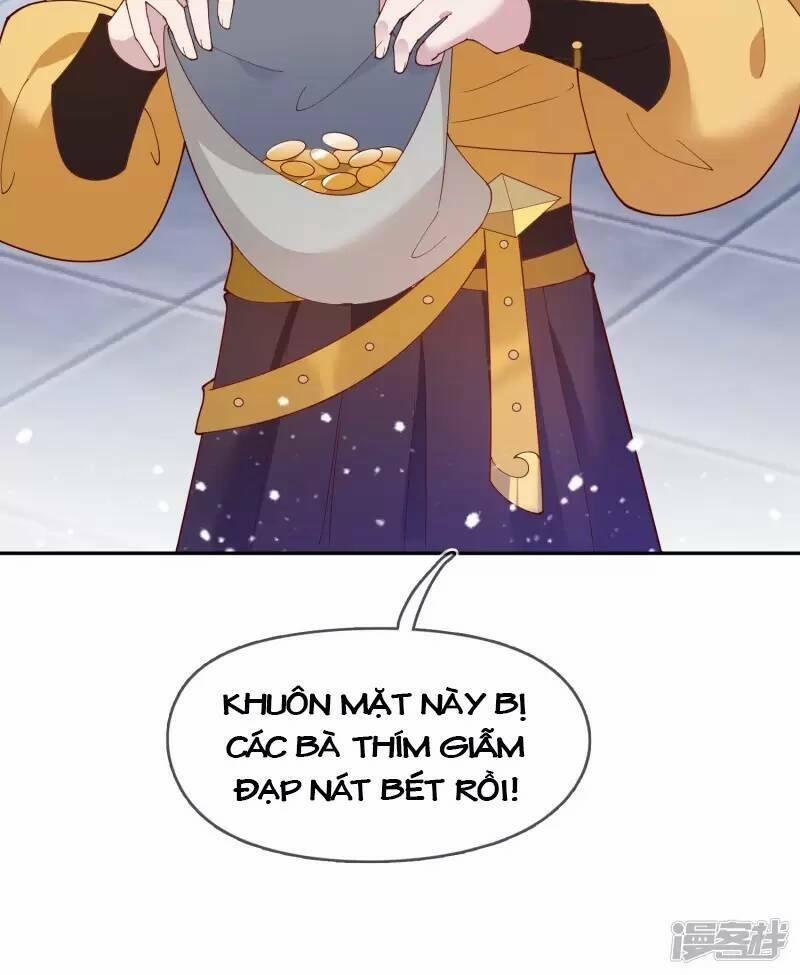 Cực Phẩm Bại Gia Tử 13 trang 23
