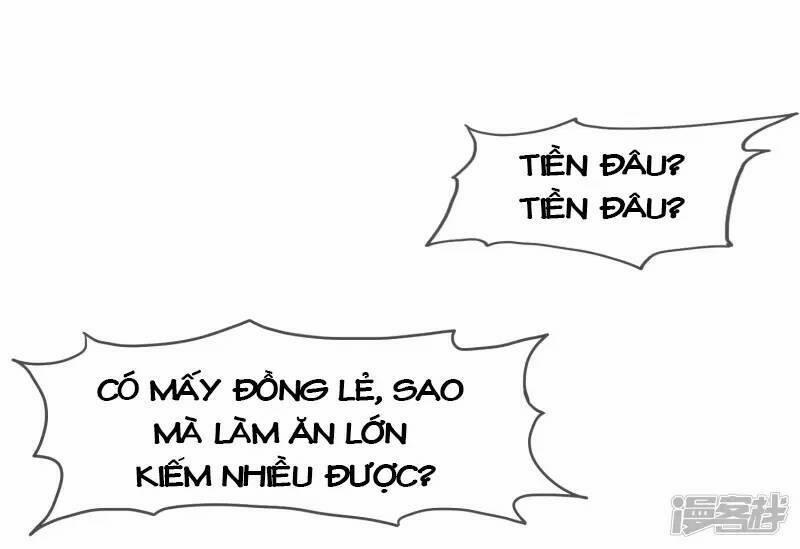 Cực Phẩm Bại Gia Tử 13 trang 24