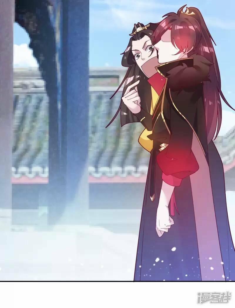 Cực Phẩm Bại Gia Tử 13 trang 29