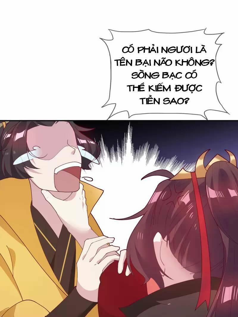 Cực Phẩm Bại Gia Tử 13 trang 30