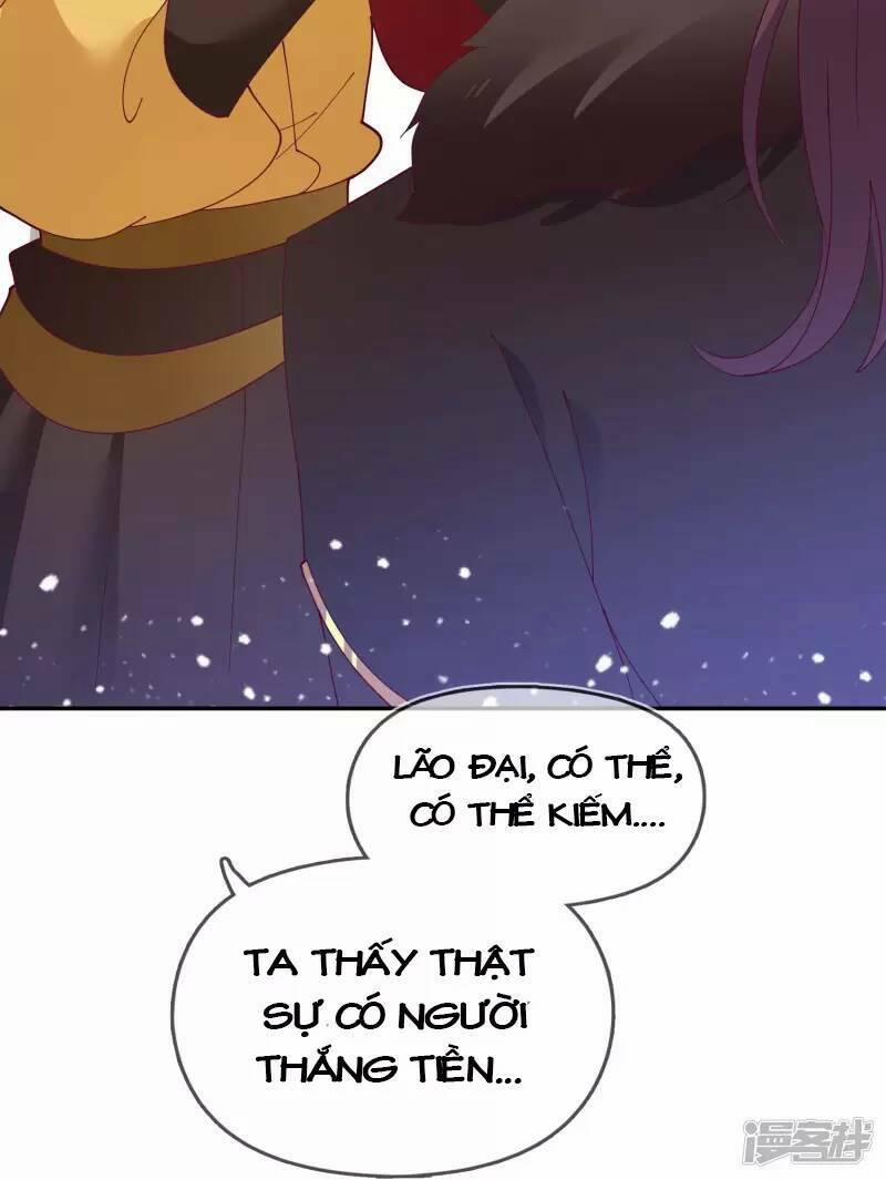 Cực Phẩm Bại Gia Tử 13 trang 31