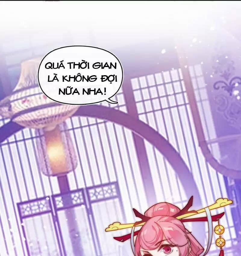 Cực Phẩm Bại Gia Tử 13 trang 37