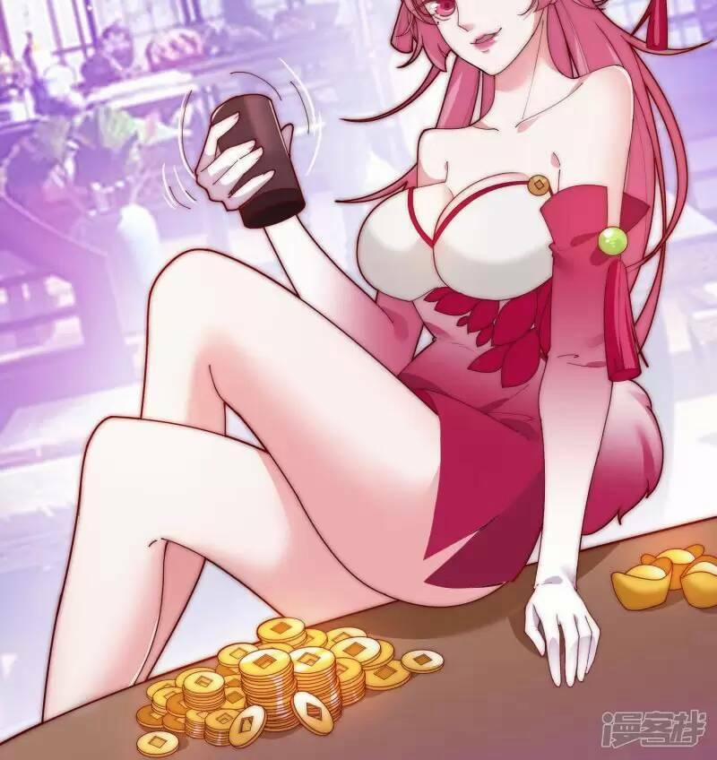 Cực Phẩm Bại Gia Tử 13 trang 38