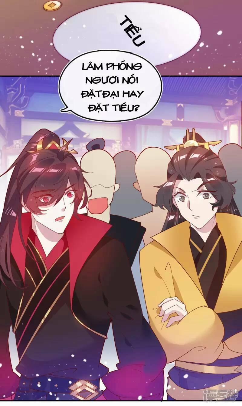 Cực Phẩm Bại Gia Tử 13 trang 39