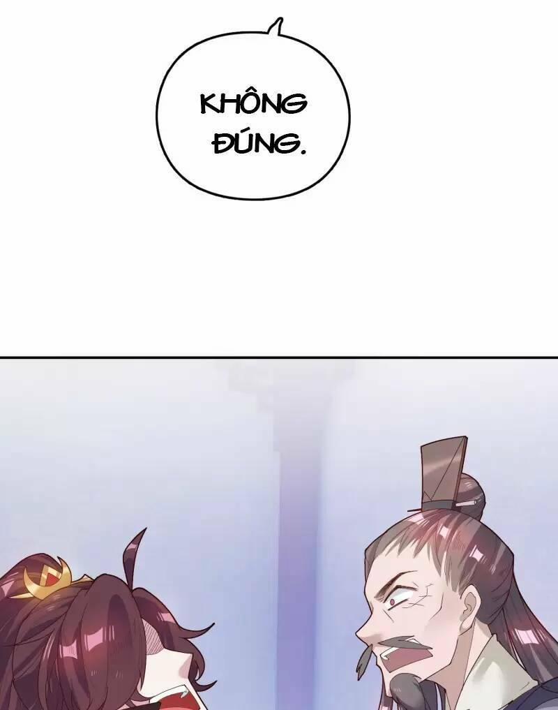 Cực Phẩm Bại Gia Tử 13 trang 4