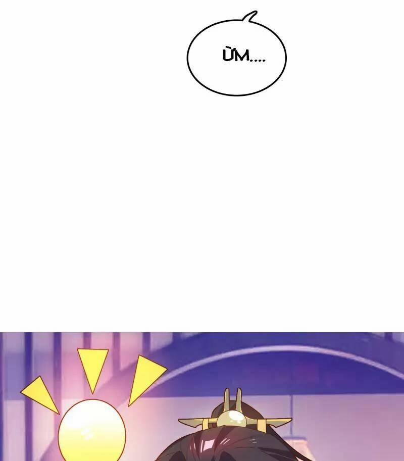 Cực Phẩm Bại Gia Tử 13 trang 40